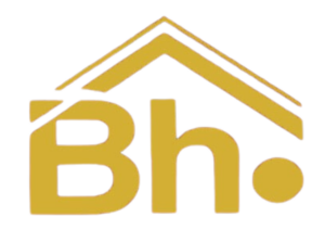 BetterHomes Bahrain