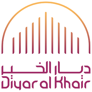 Diyar Al Khair