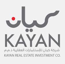 Kayan