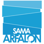 Sama Arfalon